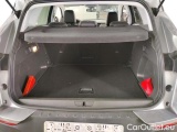  Opel   Grandland X Grandland X 1.5 Turbo ECOTEC D S/S MT6 Edition 96kW/131pk  5D/P Man-6 #8