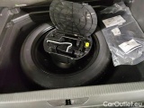  Opel   Grandland X Grandland X 1.5 Turbo ECOTEC D S/S MT6 Edition 96kW/131pk  5D/P Man-6 #10