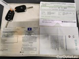  Opel   Grandland X Grandland X 1.5 Turbo ECOTEC D S/S MT6 Edition 96kW/131pk  5D/P Man-6 #11