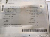  Opel   Grandland X Grandland X 1.5 Turbo ECOTEC D S/S MT6 Edition 96kW/131pk  5D/P Man-6 #12