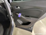  Opel   Grandland X Grandland X 1.5 Turbo ECOTEC D S/S MT6 Edition 96kW/131pk  5D/P Man-6 #18
