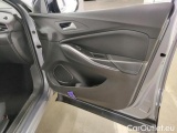  Opel   Grandland X Grandland X 1.5 Turbo ECOTEC D S/S MT6 Edition 96kW/131pk  5D/P Man-6 #20