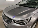  Opel   Grandland X Grandland X 1.5 Turbo ECOTEC D S/S MT6 Edition 96kW/131pk  5D/P Man-6 #33