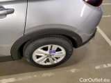  Opel   Grandland X Grandland X 1.5 Turbo ECOTEC D S/S MT6 Edition 96kW/131pk  5D/P Man-6 #39