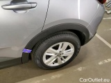  Opel   Grandland X Grandland X 1.5 Turbo ECOTEC D S/S MT6 Edition 96kW/131pk  5D/P Man-6 #46