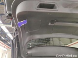  Opel   Grandland X Grandland X 1.5 Turbo ECOTEC D S/S MT6 Edition 96kW/131pk  5D/P Man-6 #68