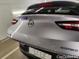  Opel   Grandland X Grandland X 1.5 Turbo ECOTEC D S/S MT6 Edition 96kW/131pk  5D/P Man-6 #70
