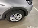  Opel   Grandland X Grandland X 1.5 Turbo ECOTEC D S/S MT6 Edition 96kW/131pk  5D/P Man-6 #72