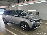  Peugeot  5008  1.5 BlueHDi S/S EAT8 Allure 96kW/130pk  5D/P Auto-8 #2