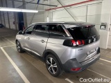  Peugeot  5008  1.5 BlueHDi S/S EAT8 Allure 96kW/130pk  5D/P Auto-8 #3