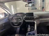  Peugeot  5008  1.5 BlueHDi S/S EAT8 Allure 96kW/130pk  5D/P Auto-8 #5