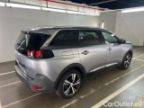  Peugeot  5008  1.5 BlueHDi S/S EAT8 Allure 96kW/130pk  5D/P Auto-8 #4
