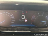  Peugeot  5008  1.5 BlueHDi S/S EAT8 Allure 96kW/130pk  5D/P Auto-8 #9