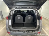  Peugeot  5008  1.5 BlueHDi S/S EAT8 Allure 96kW/130pk  5D/P Auto-8 #8