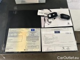  Peugeot  5008  1.5 BlueHDi S/S EAT8 Allure 96kW/130pk  5D/P Auto-8 #11