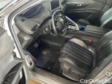  Peugeot  5008  1.5 BlueHDi S/S EAT8 Allure 96kW/130pk  5D/P Auto-8 #16
