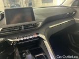  Peugeot  5008  1.5 BlueHDi S/S EAT8 Allure 96kW/130pk  5D/P Auto-8 #18