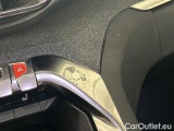  Peugeot  5008  1.5 BlueHDi S/S EAT8 Allure 96kW/130pk  5D/P Auto-8 #19