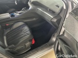  Peugeot  5008  1.5 BlueHDi S/S EAT8 Allure 96kW/130pk  5D/P Auto-8 #20