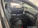  Peugeot  5008  1.5 BlueHDi S/S EAT8 Allure 96kW/130pk  5D/P Auto-8 #34