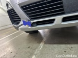  Peugeot  5008  1.5 BlueHDi S/S EAT8 Allure 96kW/130pk  5D/P Auto-8 #36
