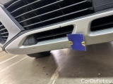  Peugeot  5008  1.5 BlueHDi S/S EAT8 Allure 96kW/130pk  5D/P Auto-8 #40
