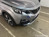  Peugeot  5008  1.5 BlueHDi S/S EAT8 Allure 96kW/130pk  5D/P Auto-8 #43