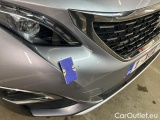  Peugeot  5008  1.5 BlueHDi S/S EAT8 Allure 96kW/130pk  5D/P Auto-8 #45