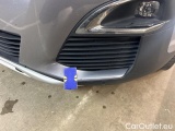  Peugeot  5008  1.5 BlueHDi S/S EAT8 Allure 96kW/130pk  5D/P Auto-8 #46
