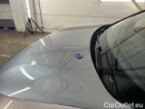  Peugeot  5008  1.5 BlueHDi S/S EAT8 Allure 96kW/130pk  5D/P Auto-8 #47