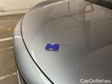  Peugeot  5008  1.5 BlueHDi S/S EAT8 Allure 96kW/130pk  5D/P Auto-8 #51