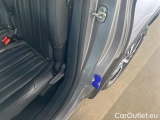  Peugeot  5008  1.5 BlueHDi S/S EAT8 Allure 96kW/130pk  5D/P Auto-8 #53