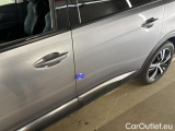  Peugeot  5008  1.5 BlueHDi S/S EAT8 Allure 96kW/130pk  5D/P Auto-8 #58