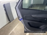  Peugeot  5008  1.5 BlueHDi S/S EAT8 Allure 96kW/130pk  5D/P Auto-8 #60