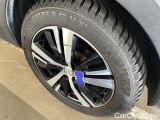  Peugeot  5008  1.5 BlueHDi S/S EAT8 Allure 96kW/130pk  5D/P Auto-8 #61
