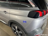  Peugeot  5008  1.5 BlueHDi S/S EAT8 Allure 96kW/130pk  5D/P Auto-8 #66