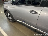  Peugeot  5008  1.5 BlueHDi S/S EAT8 Allure 96kW/130pk  5D/P Auto-8 #69