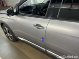  Peugeot  5008  1.5 BlueHDi S/S EAT8 Allure 96kW/130pk  5D/P Auto-8 #70