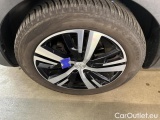  Peugeot  5008  1.5 BlueHDi S/S EAT8 Allure 96kW/130pk  5D/P Auto-8 #73