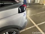  Peugeot  5008  1.5 BlueHDi S/S EAT8 Allure 96kW/130pk  5D/P Auto-8 #78