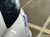  Peugeot  5008  1.5 BlueHDi S/S EAT8 Allure 96kW/130pk  5D/P Auto-8 #79