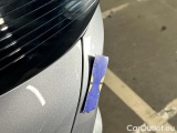  Peugeot  5008  1.5 BlueHDi S/S EAT8 Allure 96kW/130pk  5D/P Auto-8 #80