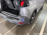  Peugeot  5008  1.5 BlueHDi S/S EAT8 Allure 96kW/130pk  5D/P Auto-8 #82