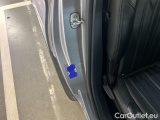  Peugeot  5008  1.5 BlueHDi S/S EAT8 Allure 96kW/130pk  5D/P Auto-8 #86