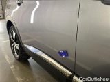  Peugeot  5008  1.5 BlueHDi S/S EAT8 Allure 96kW/130pk  5D/P Auto-8 #90