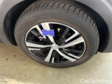  Peugeot  5008  1.5 BlueHDi S/S EAT8 Allure 96kW/130pk  5D/P Auto-8 #94