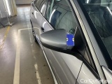  Peugeot  5008  1.5 BlueHDi S/S EAT8 Allure 96kW/130pk  5D/P Auto-8 #100