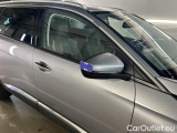  Peugeot  5008  1.5 BlueHDi S/S EAT8 Allure 96kW/130pk  5D/P Auto-8 #104