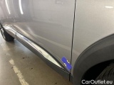 Peugeot  5008  1.5 BlueHDi S/S EAT8 Allure 96kW/130pk  5D/P Auto-8 #107