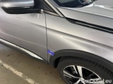  Peugeot  5008  1.5 BlueHDi S/S EAT8 Allure 96kW/130pk  5D/P Auto-8 #111